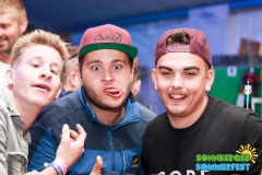 Sonnberger-Sommerfest-2019-Part-1-80