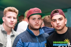 Sonnberger-Sommerfest-2019-Part-1-81