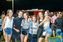 Sonnberger-Sommerfest-2019-Part-1-84