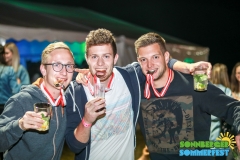 Sonnberger-Sommerfest-2019-Part-1-85