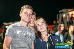 Sonnberger-Sommerfest-2019-Part-1-86