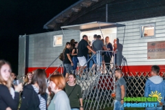 Sonnberger-Sommerfest-2019-Part-1-87