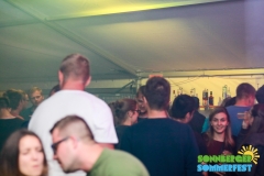 Sonnberger-Sommerfest-2019-Part-1-88