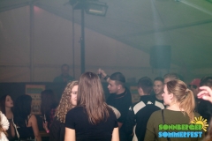 Sonnberger-Sommerfest-2019-Part-1-89
