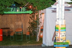 Sonnberger-Sommerfest-2019-Part-1-9