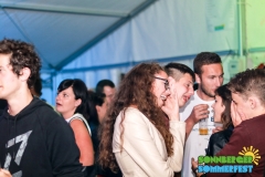 Sonnberger-Sommerfest-2019-Part-1-90