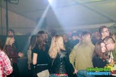 Sonnberger-Sommerfest-2019-Part-1-91