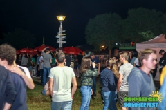 Sonnberger-Sommerfest-2019-Part-1-92