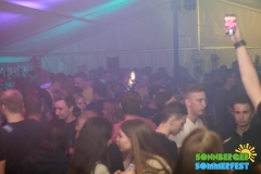 Sonnberger-Sommerfest-2019-Part-1-93