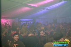 Sonnberger-Sommerfest-2019-Part-1-94