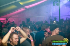 Sonnberger-Sommerfest-2019-Part-1-95