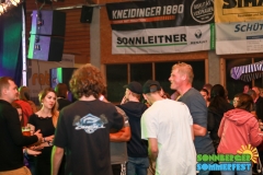 Sonnberger-Sommerfest-2019-Part-1-96