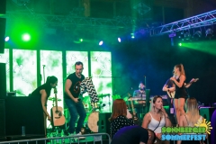 Sonnberger-Sommerfest-2019-Part-1-97