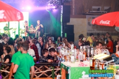 Sonnberger-Sommerfest-2019-Part-1-98