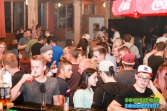 Sonnberger-Sommerfest-2019-Part-1-99