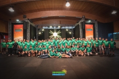 JP_Foto-6932