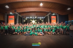 JP_Foto-6939