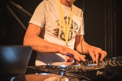 JP_Foto-7021