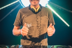 JP_Foto-7081