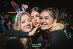JP_Foto-7136