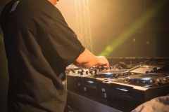 JP_Foto-8236