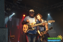 Sonnberger_Sommerfest_2017_Part2 (1)