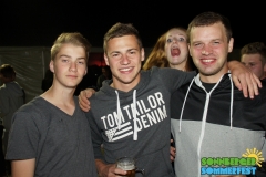 Sonnberger_Sommerfest_2017_Part2 (10)