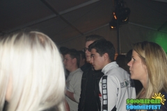 Sonnberger_Sommerfest_2017_Part2 (11)