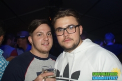 Sonnberger_Sommerfest_2017_Part2 (12)