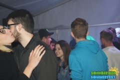 Sonnberger_Sommerfest_2017_Part2 (13)