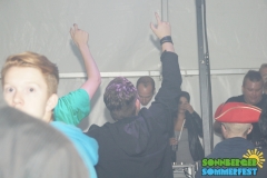 Sonnberger_Sommerfest_2017_Part2 (14)