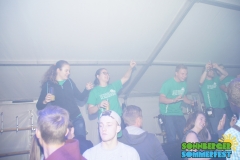 Sonnberger_Sommerfest_2017_Part2 (15)