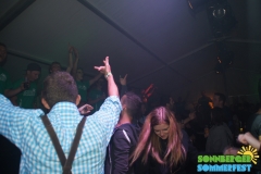 Sonnberger_Sommerfest_2017_Part2 (17)