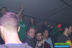 Sonnberger_Sommerfest_2017_Part2 (18)