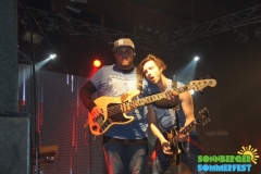 Sonnberger_Sommerfest_2017_Part2 (2)