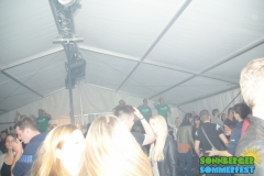 Sonnberger_Sommerfest_2017_Part2 (20)