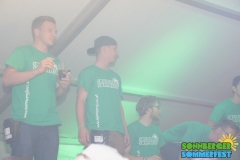 Sonnberger_Sommerfest_2017_Part2 (23)