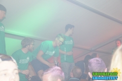 Sonnberger_Sommerfest_2017_Part2 (24)