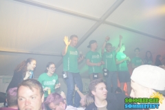 Sonnberger_Sommerfest_2017_Part2 (25)