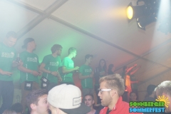 Sonnberger_Sommerfest_2017_Part2 (26)