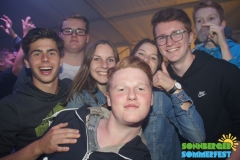 Sonnberger_Sommerfest_2017_Part2 (28)