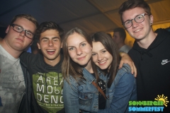 Sonnberger_Sommerfest_2017_Part2 (29)