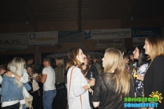 Sonnberger_Sommerfest_2017_Part2 (3)