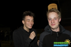 Sonnberger_Sommerfest_2017_Part2 (32)