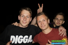 Sonnberger_Sommerfest_2017_Part2 (33)