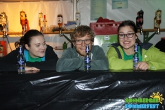 Sonnberger_Sommerfest_2017_Part2 (38)