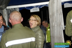 Sonnberger_Sommerfest_2017_Part2 (39)