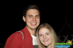 Sonnberger_Sommerfest_2017_Part2 (4)