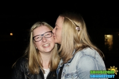 Sonnberger_Sommerfest_2017_Part2 (40)