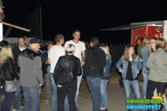 Sonnberger_Sommerfest_2017_Part2 (42)